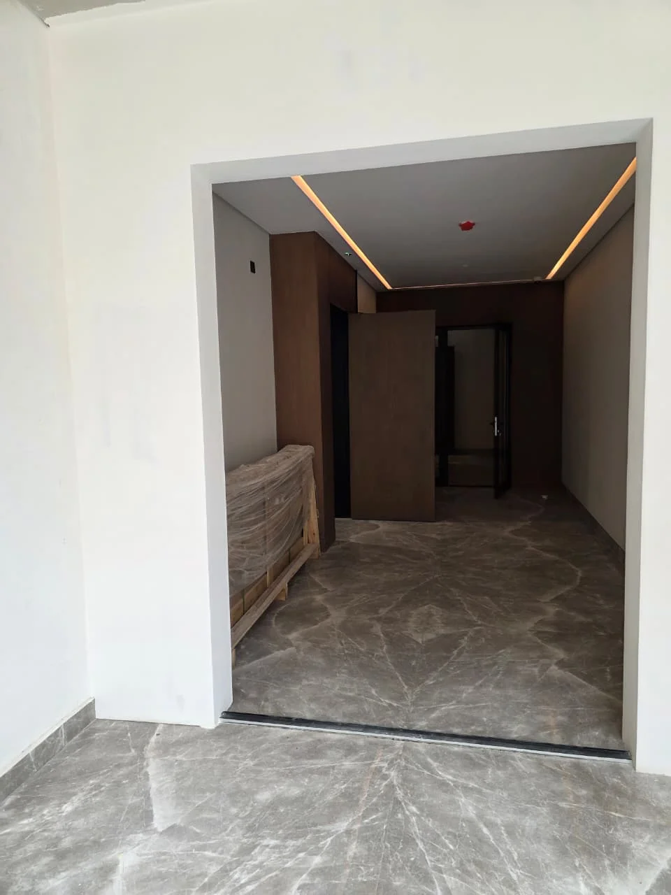مشروع أرماك