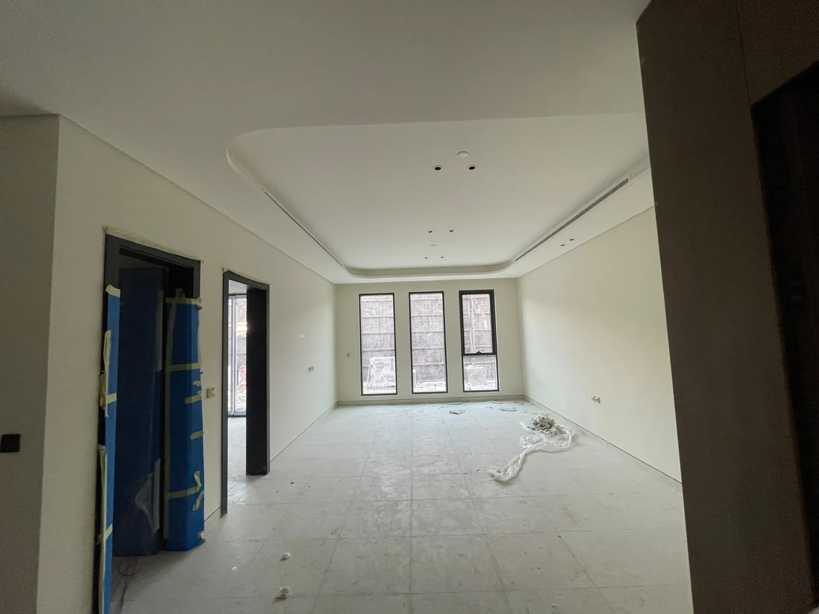 مشروع أرماك