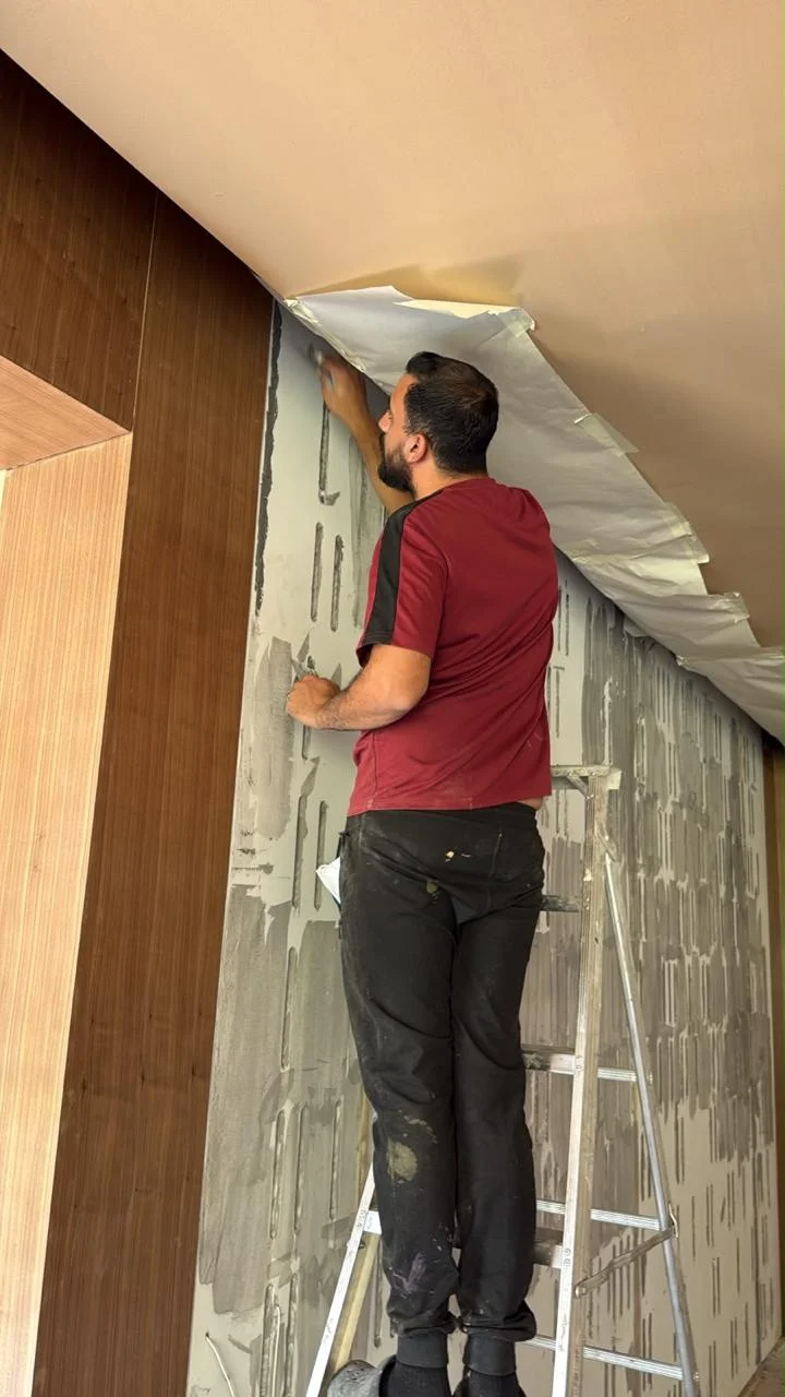 مزرعة عرقة