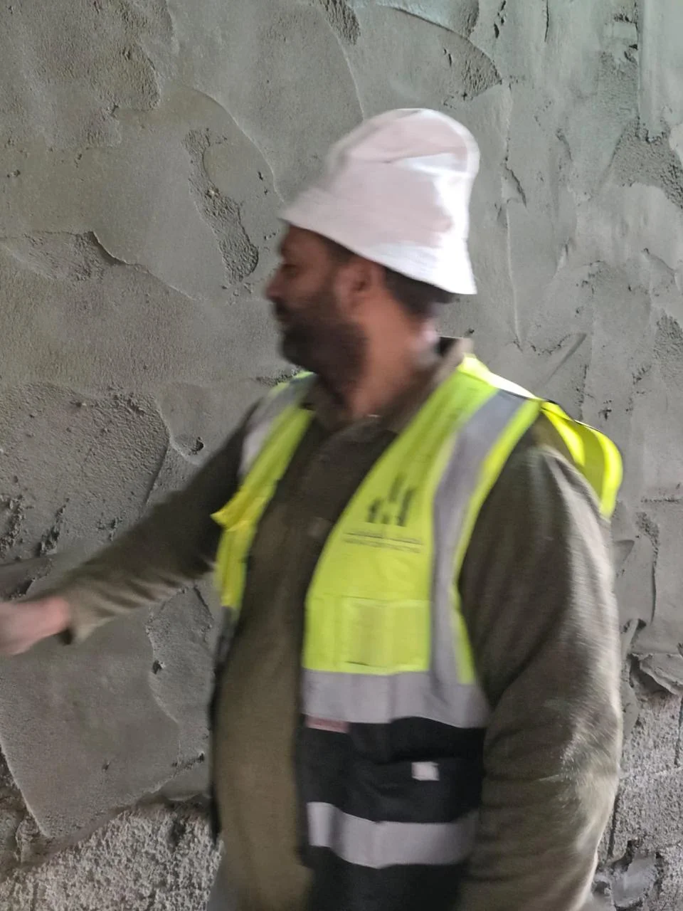 مزرعة عرقة